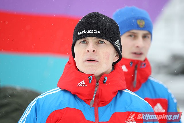 017 Anton Kalinitschenko